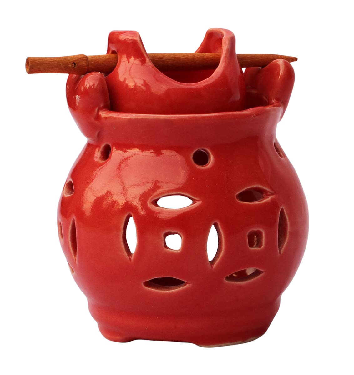 Bluetone Ceramics
