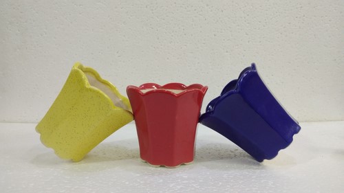 Bluetone Ceramics