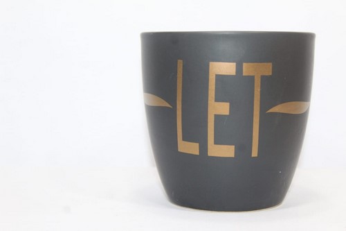 Bluetone Ceramics