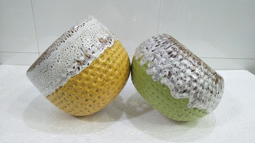 Bluetone Ceramics