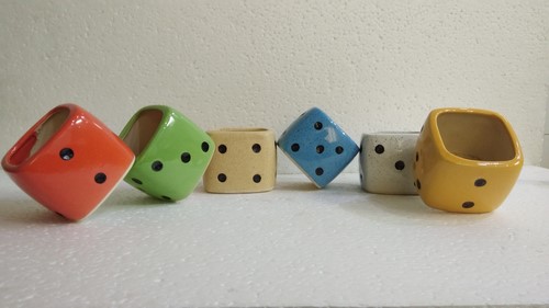 Bluetone Ceramics