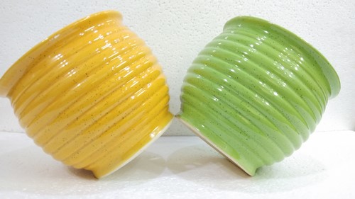 Bluetone Ceramics