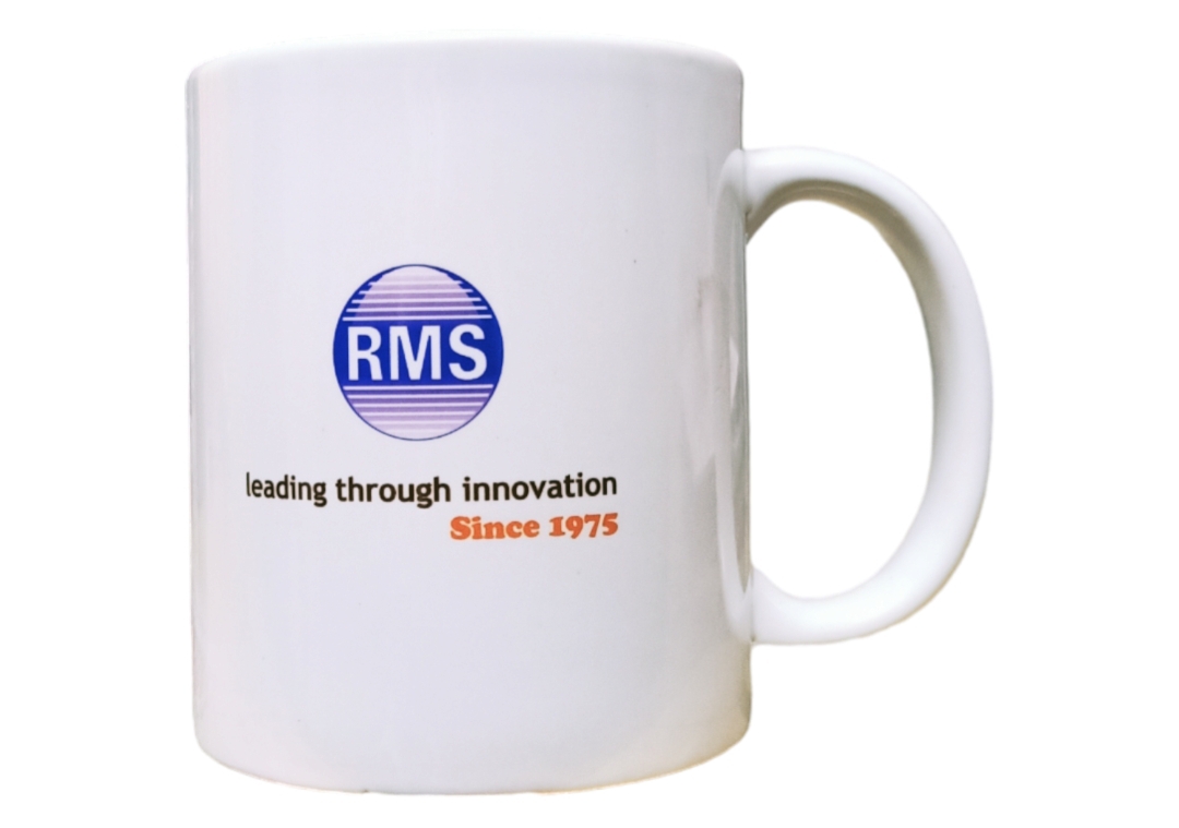 Sublimation Mug
