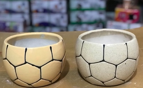 Bluetone Ceramics