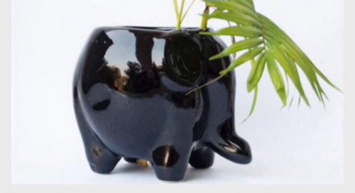 Bluetone Ceramics
