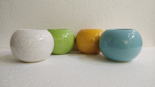 Bluetone Ceramics