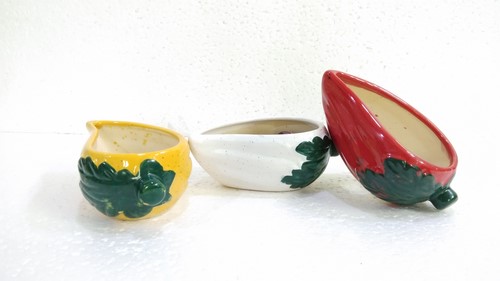 Bluetone Ceramics