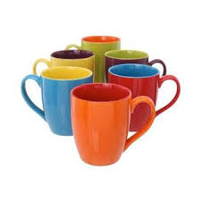 Bluetone Ceramics
