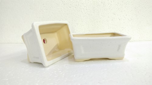 Bluetone Ceramics