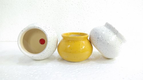 Bluetone Ceramics