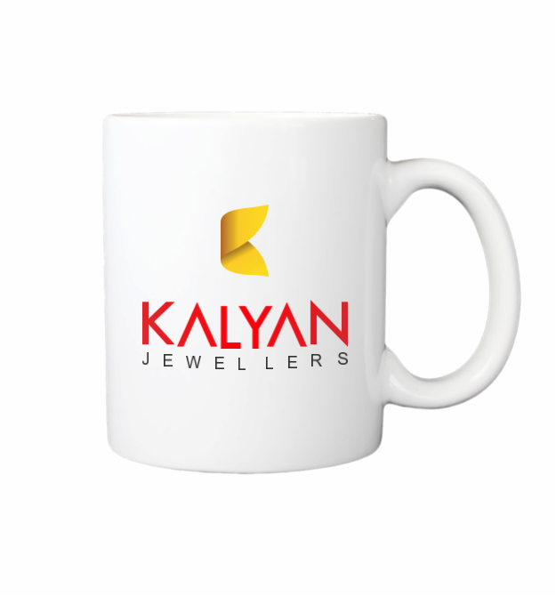 Promotional Mug