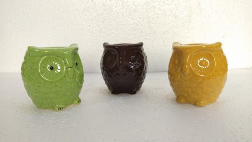 Bluetone Ceramics