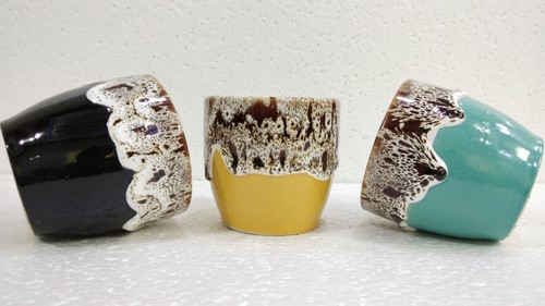 Bluetone Ceramics