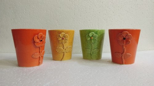 Bluetone Ceramics