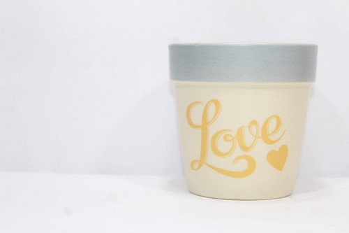 Bluetone Ceramics
