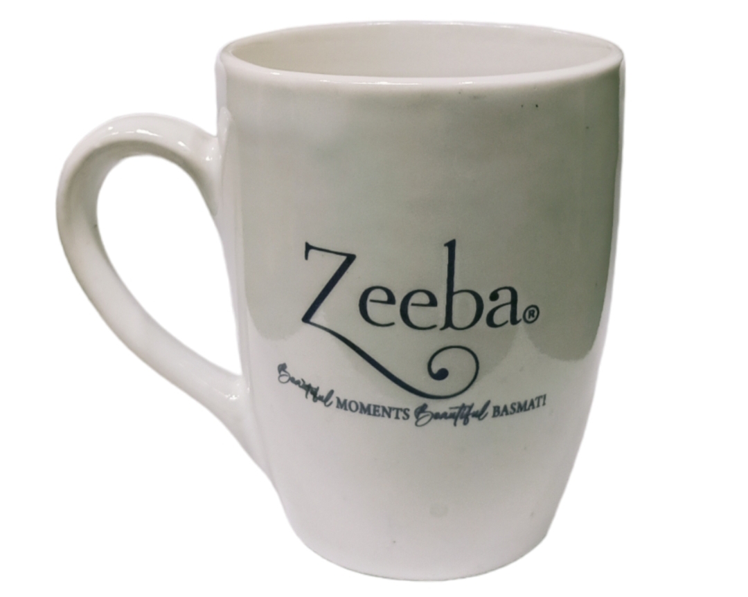 Name print Mug