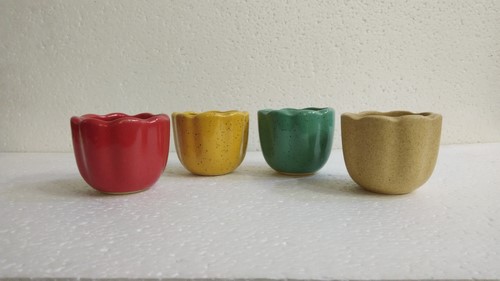 Bluetone Ceramics