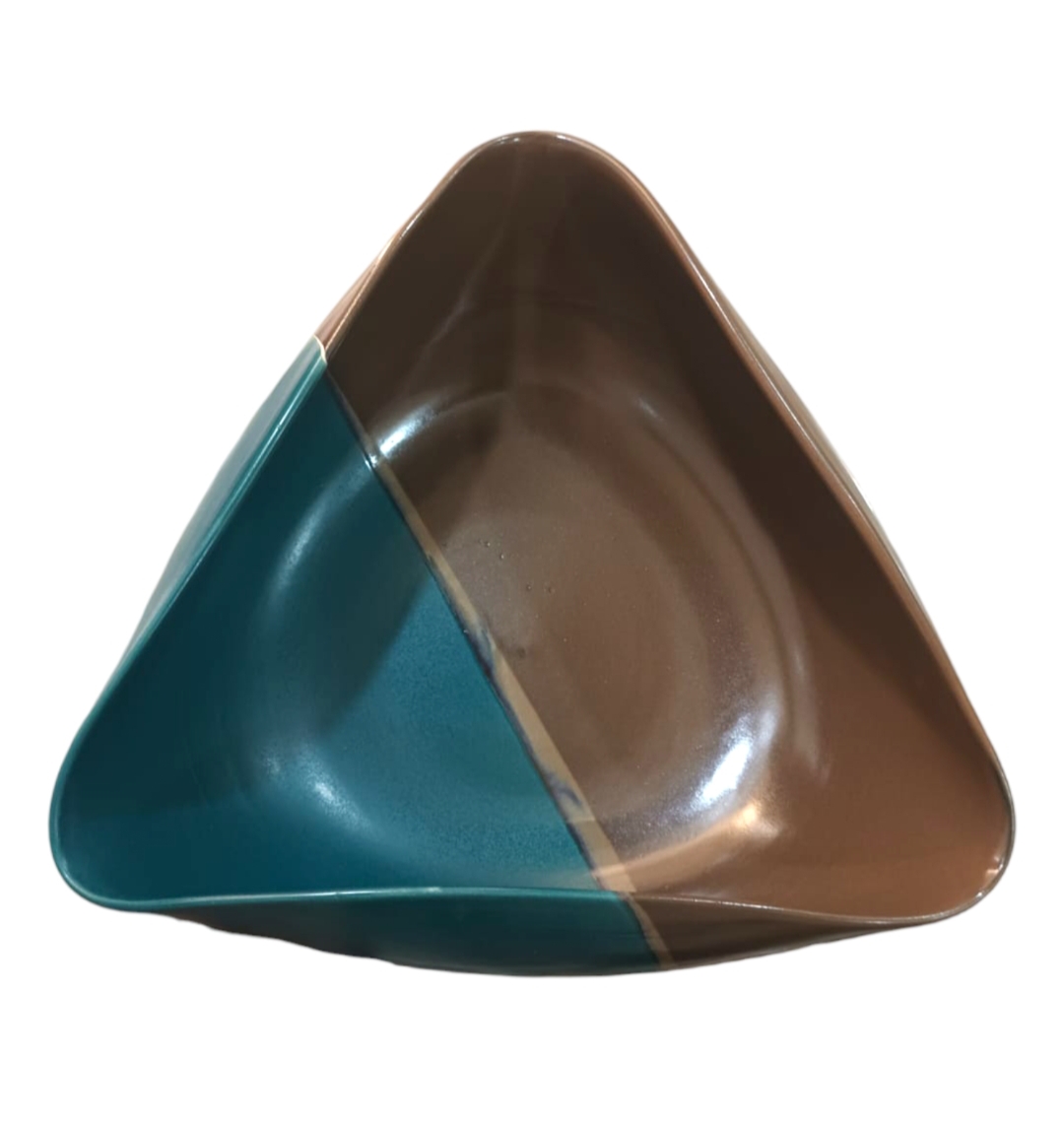 Ceramic Serving Bowl