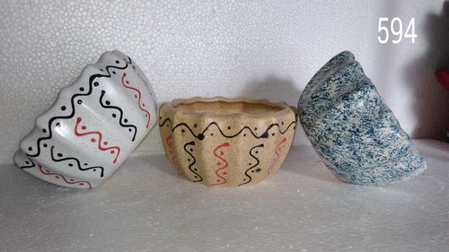 Bluetone Ceramics