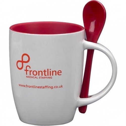 Bluetone Ceramics