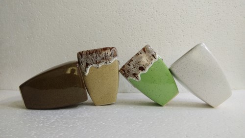 Bluetone Ceramics