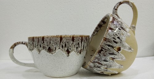 Bluetone Ceramics