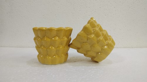 Bluetone Ceramics