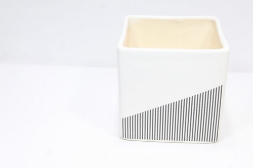 Bluetone Ceramics