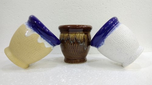 Bluetone Ceramics