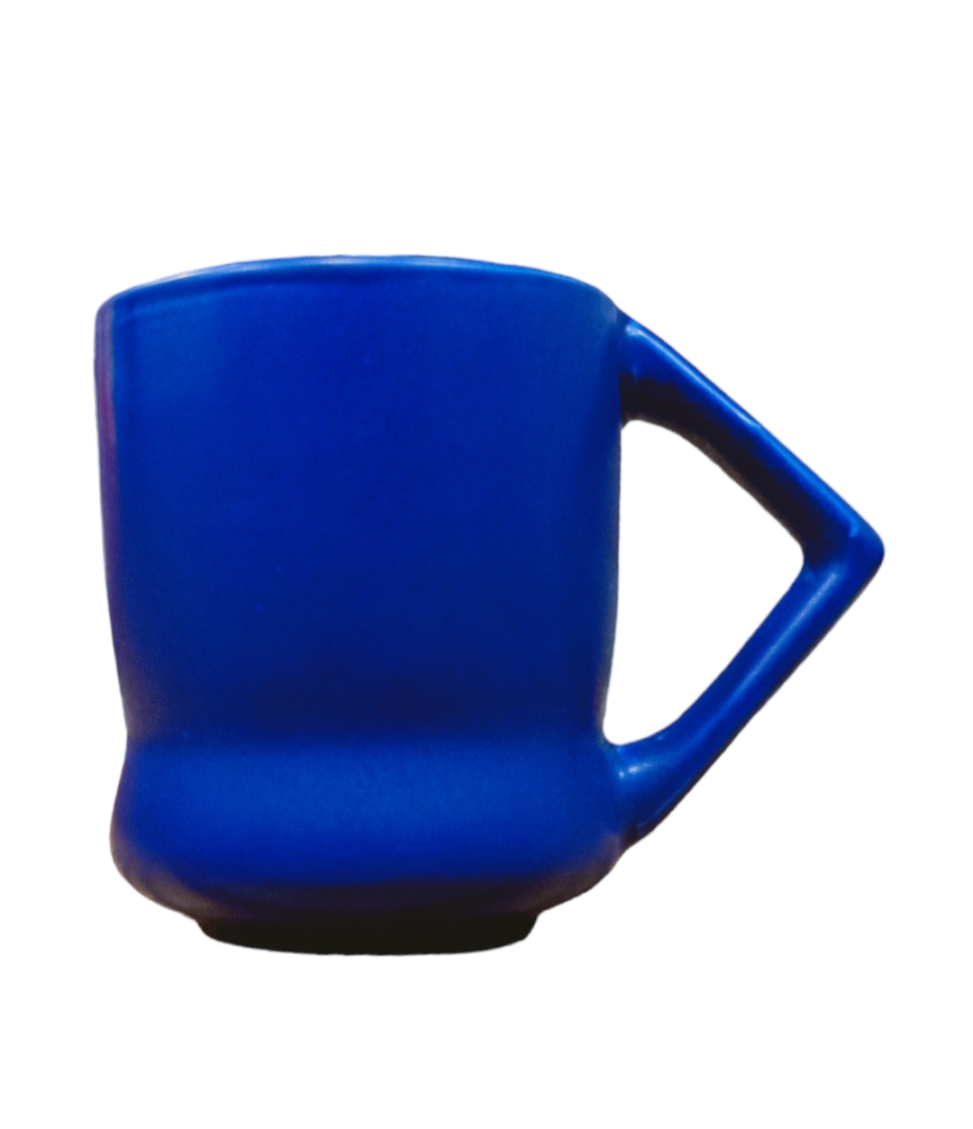 Customised Coffee Mug Blank