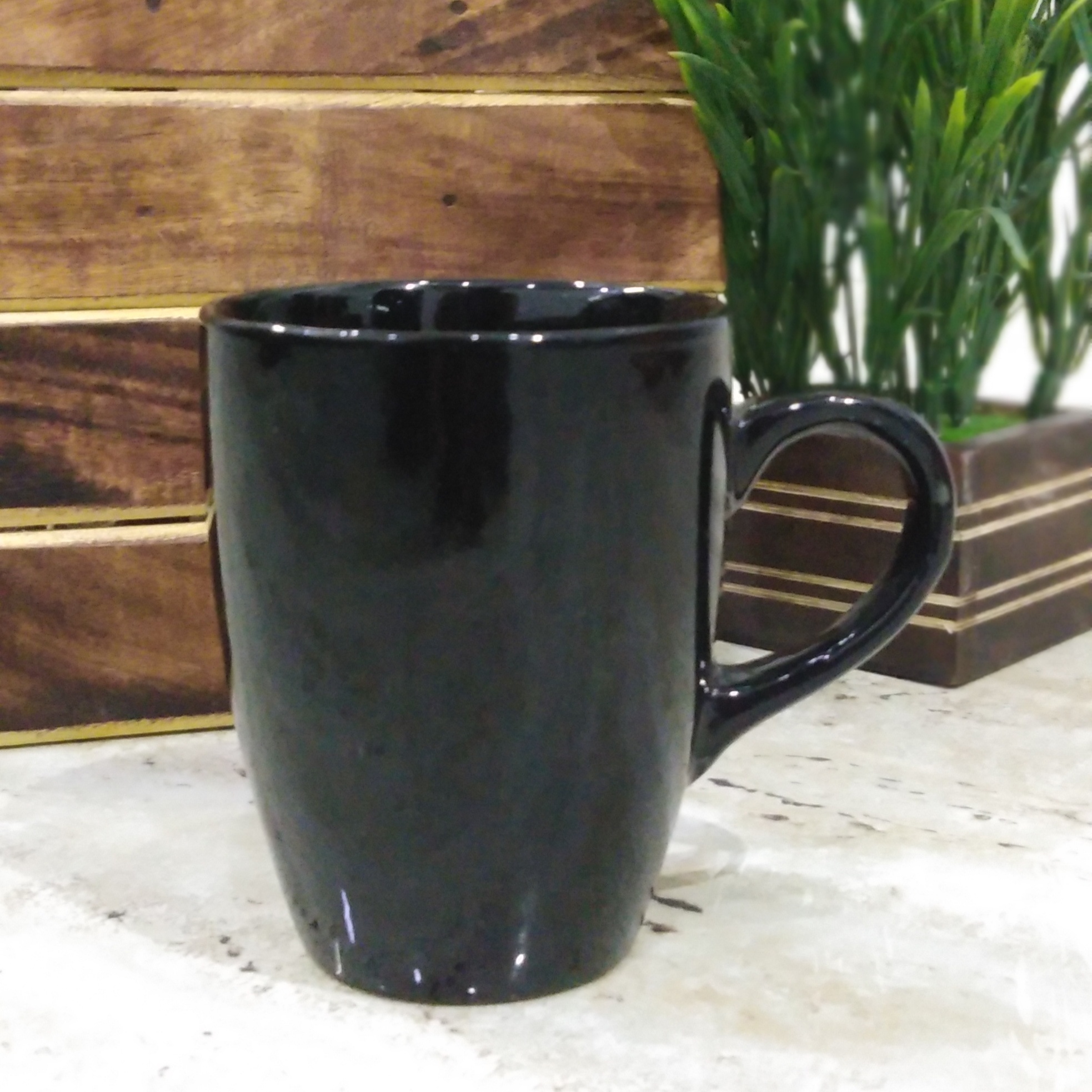 Bluetone Ceramics