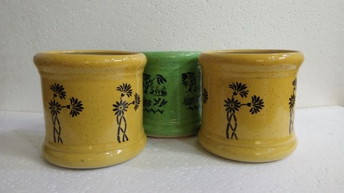 Bluetone Ceramics