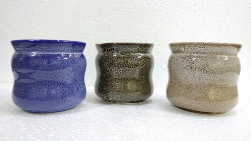 Bluetone Ceramics