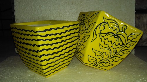 Bluetone Ceramics