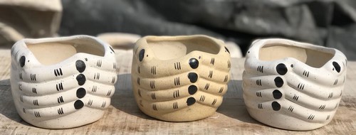 Bluetone Ceramics