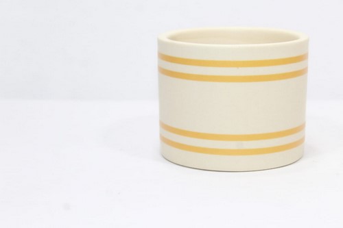 Bluetone Ceramics