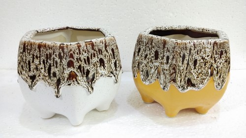 Bluetone Ceramics