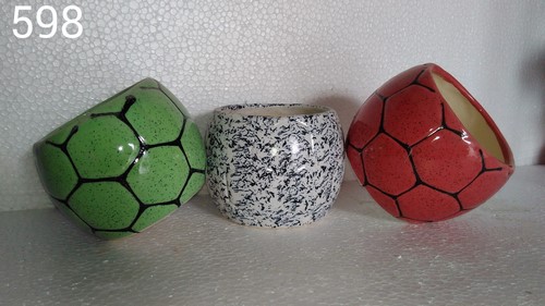 Bluetone Ceramics