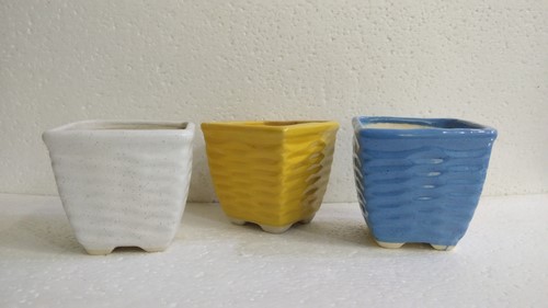 Bluetone Ceramics