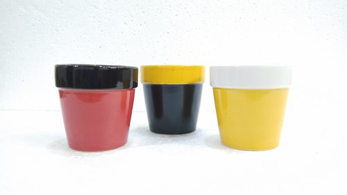 Bluetone Ceramics