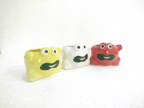 Bluetone Ceramics
