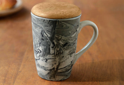 Corporate Mugs