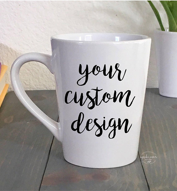 Bluetone Ceramics