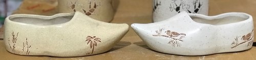 Bluetone Ceramics