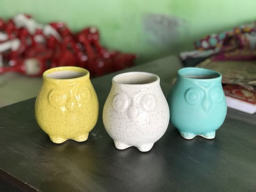 Bluetone Ceramics