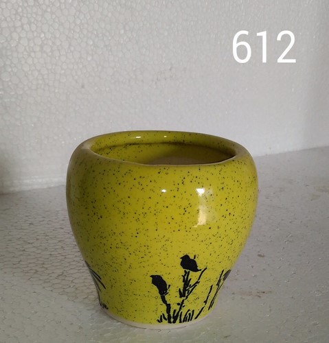 Bluetone Ceramics