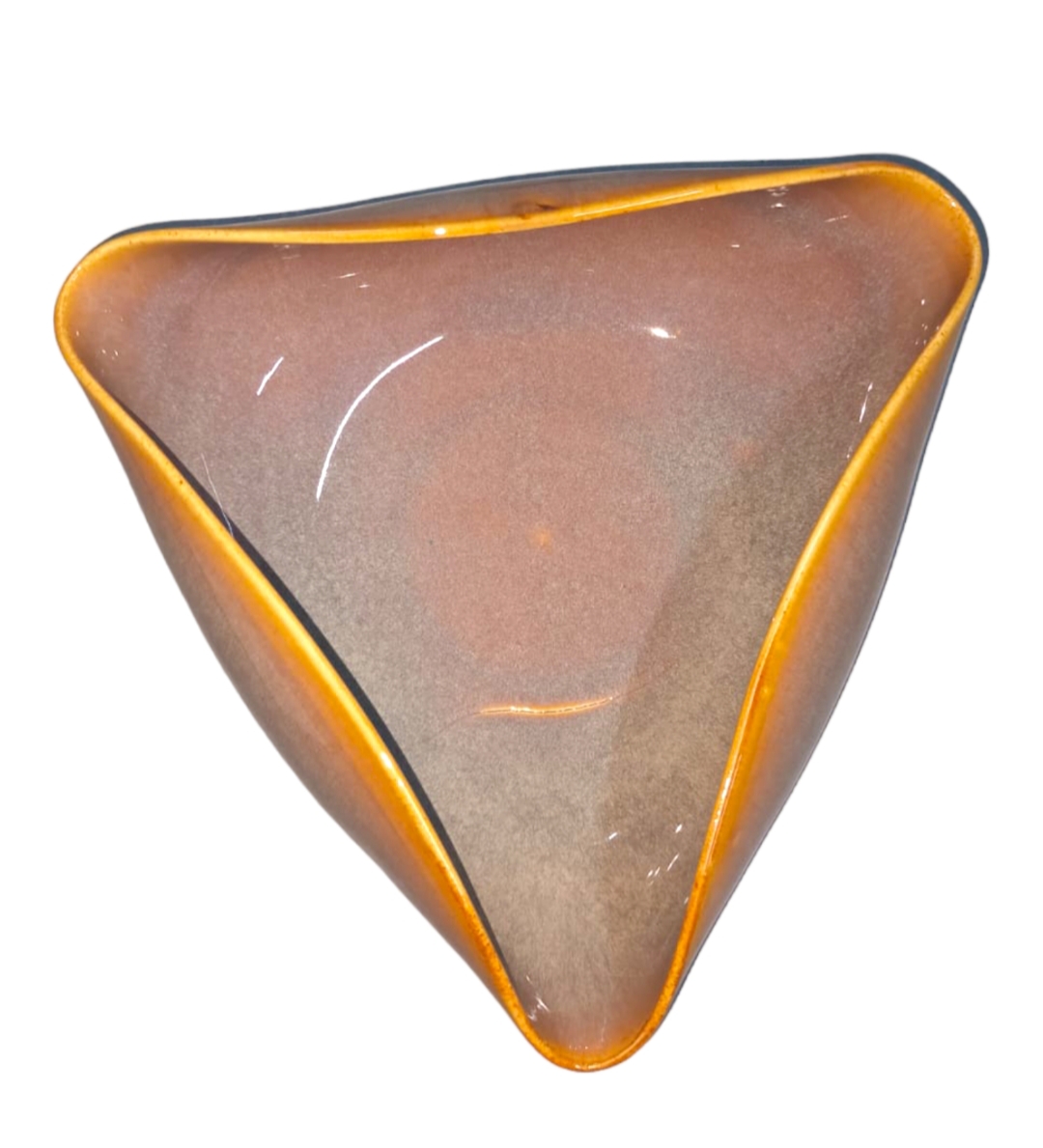 Ceramic Serving Bowl