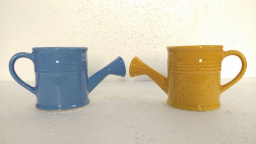 Bluetone Ceramics