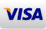 Visa card 