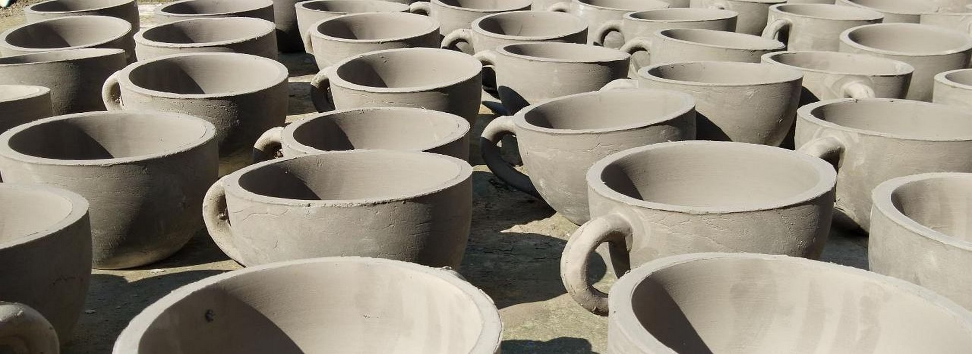 ceramic outdorr pots